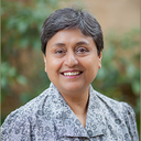 Prof Nandini Gooptu