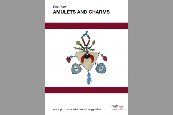 amulets