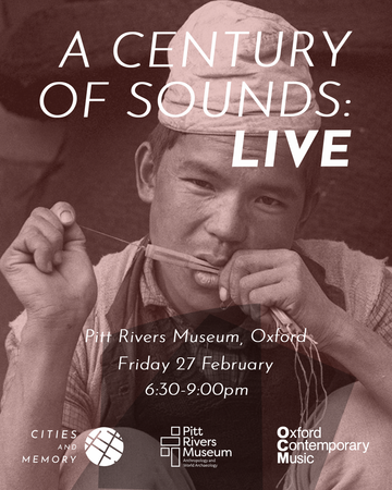 a century of sounds live social media feed 1080x1350