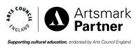 Artsmark Partner