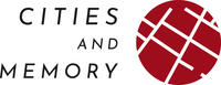 Cities and Memory logo